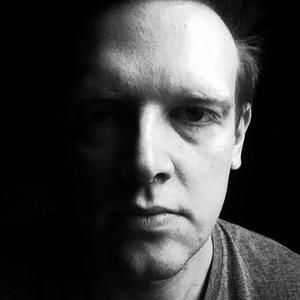 Meet your Posher, Matt